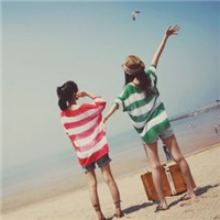 �����ö������ͷ����OUT�� �������µİ�