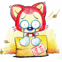 ���ȿɰ�ͷ��ڶ��� �����˲������ľ���ͷ��