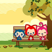 ���ȿɰ�ͷ��ڶ��� �����˲������ľ���ͷ��