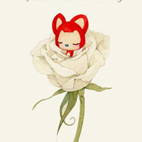 ���ȿɰ�ͷ��ڶ��� �����˲������ľ���ͷ��