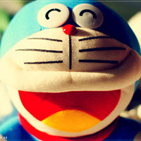 ���ȿɰ�ͷ��ڶ��� �����˲������ľ���ͷ��