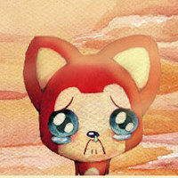 ���ȿɰ�ͷ��ڶ��� �����˲������ľ���ͷ��