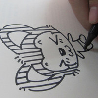 ���ȿɰ�ͷ��ڶ��� �����˲������ľ���ͷ��