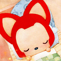 ���ȿɰ�ͷ��ڶ��� �����˲������ľ���ͷ��