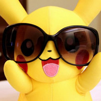 ���ȿɰ�ͷ��ڶ��� �����˲������ľ���ͷ��