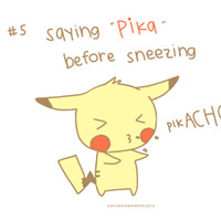 ���ȿɰ�ͷ��ڶ��� �����˲������ľ���ͷ��