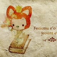 ���ȿɰ�ͷ��ڶ��� �����˲������ľ���ͷ��