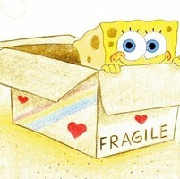 ���ȿɰ�ͷ��ڶ��� �����˲������ľ���ͷ��