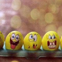 ���ȿɰ�ͷ��ڶ��� �����˲������ľ���ͷ��