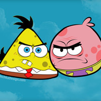 ���ȿɰ�ͷ��ڶ��� �����˲������ľ���ͷ��