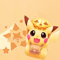 ���ȿɰ�ͷ��ڶ��� �����˲������ľ���ͷ��