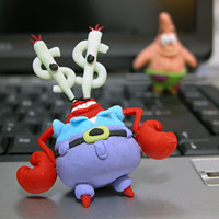 ���ȿɰ�ͷ��ڶ��� �����˲������ľ���ͷ��