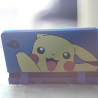 ���ȿɰ�ͷ��ڶ��� �����˲������ľ���ͷ��