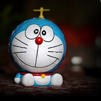 ���ȿɰ�ͷ��ڶ��� �����˲������ľ���ͷ��