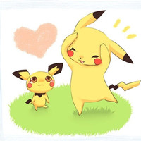 ���ȿɰ�ͷ��ڶ��� �����˲������ľ���ͷ��