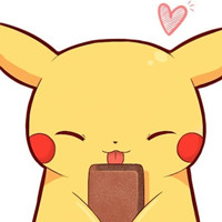 ���ȿɰ�ͷ��ڶ��� �����˲������ľ���ͷ��