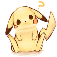 ���ȿɰ�ͷ��ڶ��� �����˲������ľ���ͷ��