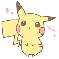 ���ȿɰ�ͷ��ڶ��� �����˲������ľ���ͷ��