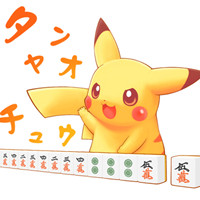 ���ȿɰ�ͷ��ڶ��� �����˲������ľ���ͷ��