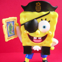 ���ȿɰ�ͷ��ڶ��� �����˲������ľ���ͷ��