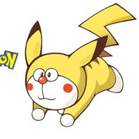 ���ȿɰ�ͷ��ڶ��� �����˲������ľ���ͷ��