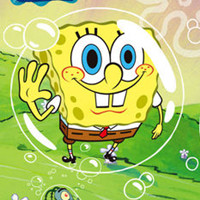 ���ȿɰ�ͷ��ڶ��� �����˲������ľ���ͷ��