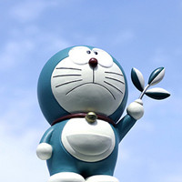 ���ȿɰ�ͷ��ڶ��� �����˲������ľ���ͷ��