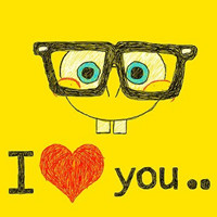 ���ȿɰ�ͷ��ڶ��� �����˲������ľ���ͷ��