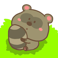 ���ȿɰ�ͷ��ڶ��� �����˲������ľ���ͷ��