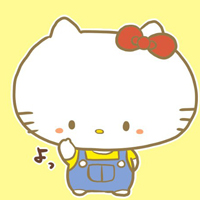 ���ȿɰ�ͷ��ڶ��� �����˲������ľ���ͷ��