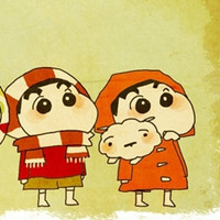 ���ȿɰ�ͷ��ڶ��� �����˲������ľ���ͷ��