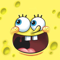 ���ȿɰ�ͷ��ڶ��� �����˲������ľ���ͷ��