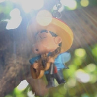 ���ȿɰ�ͷ��ڶ��� �����˲������ľ���ͷ��