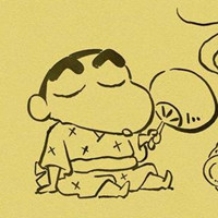 ���ȿɰ�ͷ��ڶ��� �����˲������ľ���ͷ��