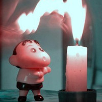 ���ȿɰ�ͷ��ڶ��� �����˲������ľ���ͷ��