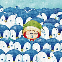 ���ȿɰ�ͷ��ڶ��� �����˲������ľ���ͷ��