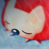 ���ȿɰ�ͷ��ڶ��� �����˲������ľ���ͷ��