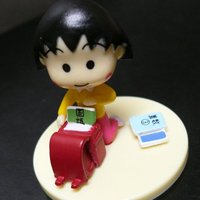 ���ȿɰ�ͷ��ڶ��� �����˲������ľ���ͷ��