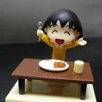 ���ȿɰ�ͷ��ڶ��� �����˲������ľ���ͷ��