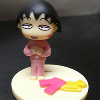 ���ȿɰ�ͷ��ڶ��� �����˲������ľ���ͷ��