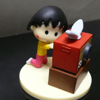 ���ȿɰ�ͷ��ڶ��� �����˲������ľ���ͷ��