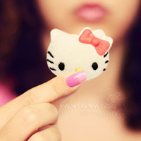 ���ȿɰ�ͷ��ڶ��� �����˲������ľ���ͷ��