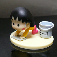 ���ȿɰ�ͷ��ڶ��� �����˲������ľ���ͷ��