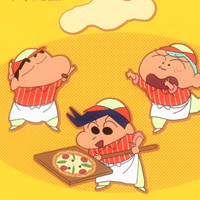 ���ȿɰ�ͷ��ڶ��� �����˲������ľ���ͷ��