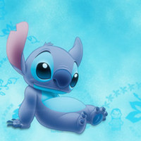 ���ȿɰ�ͷ��ڶ��� �����˲������ľ���ͷ��