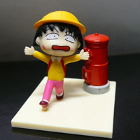 ���ȿɰ�ͷ��ڶ��� �����˲������ľ���ͷ��