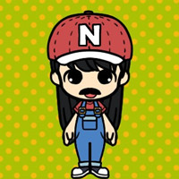 ���ȿɰ�ͷ��ڶ��� �����˲������ľ���ͷ��