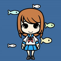 ���ȿɰ�ͷ��ڶ��� �����˲������ľ���ͷ��