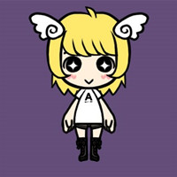 ���ȿɰ�ͷ��ڶ��� �����˲������ľ���ͷ��