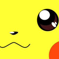 ���ȿɰ�ͷ��ڶ��� �����˲������ľ���ͷ��